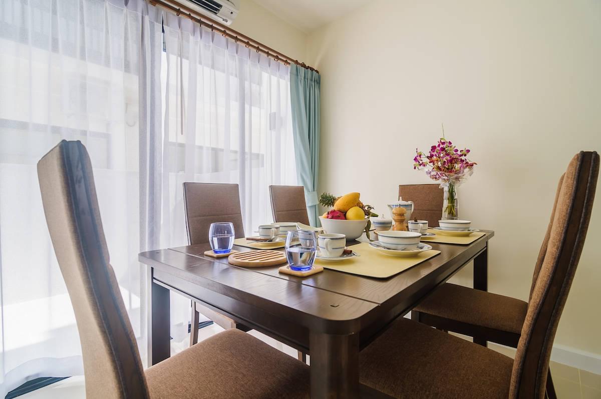 Property image - gallery 8