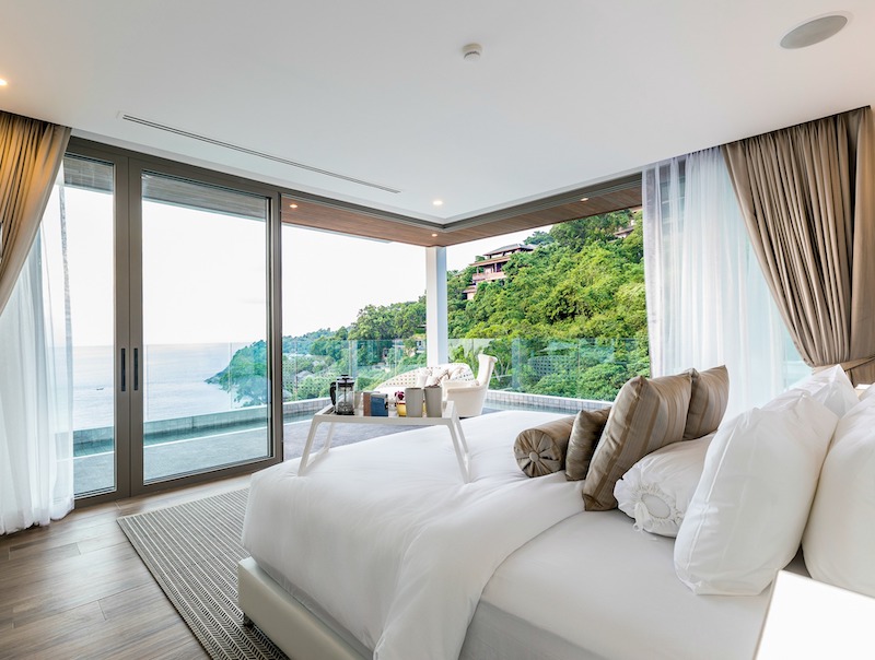 Property image - gallery 41