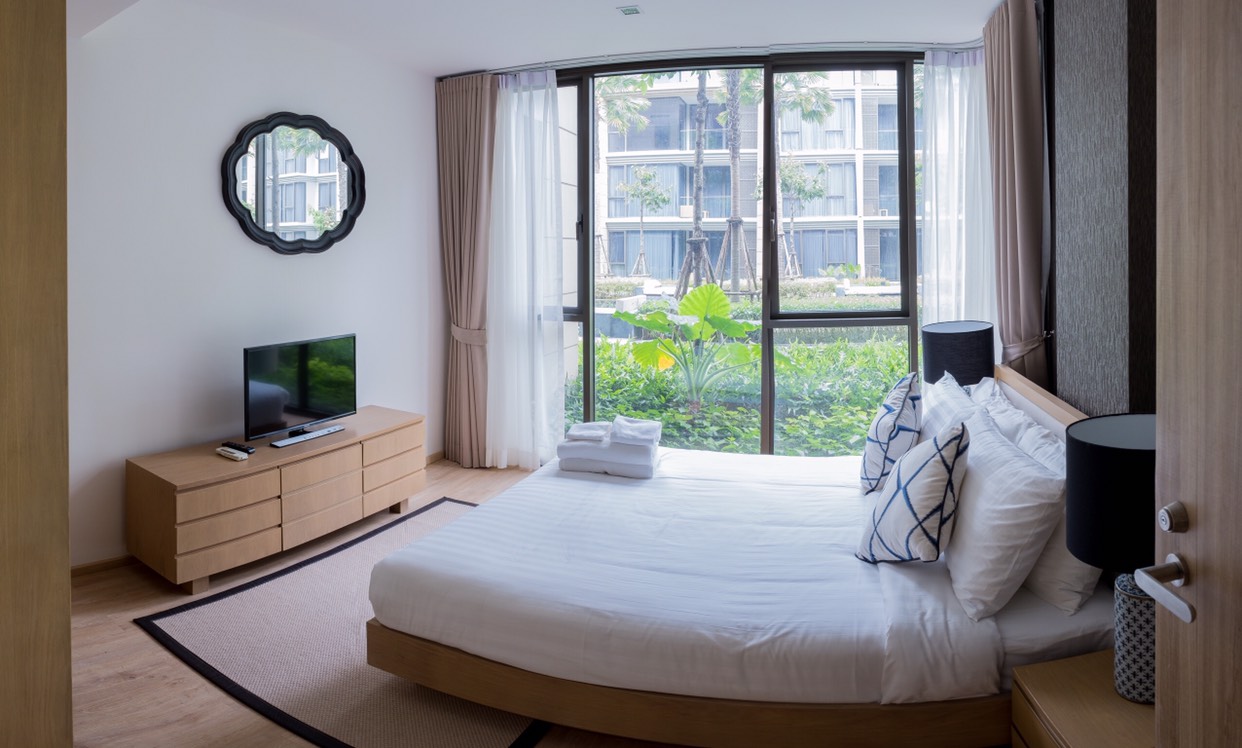 Property image - gallery 16