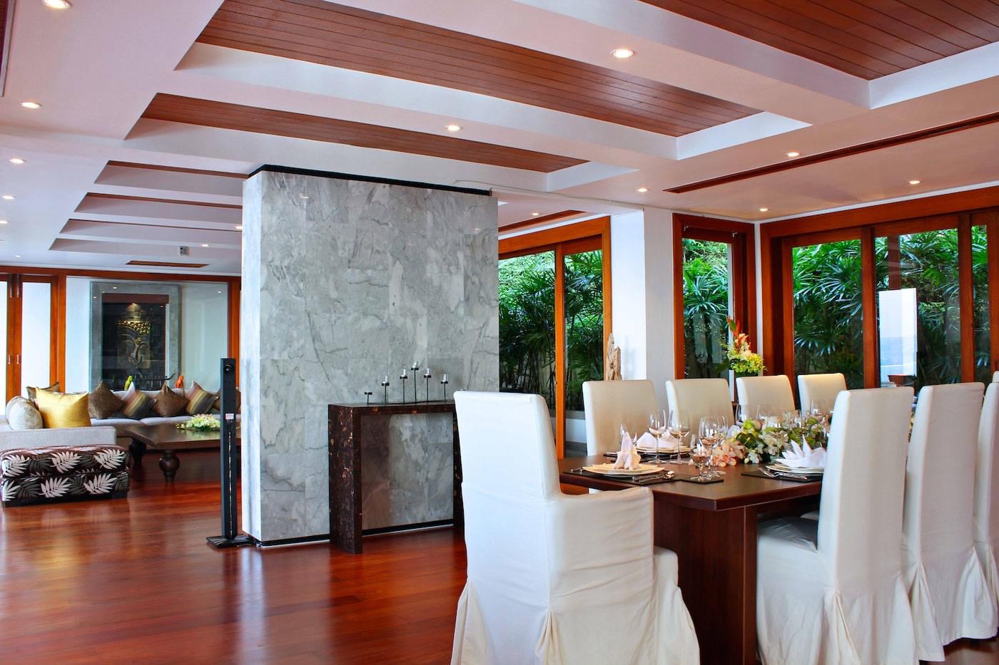 Property image - gallery 27