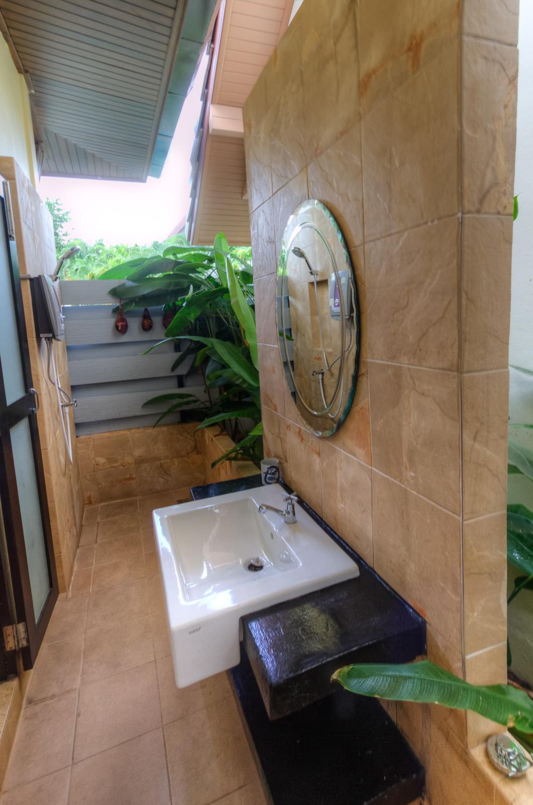 Property image - gallery 24