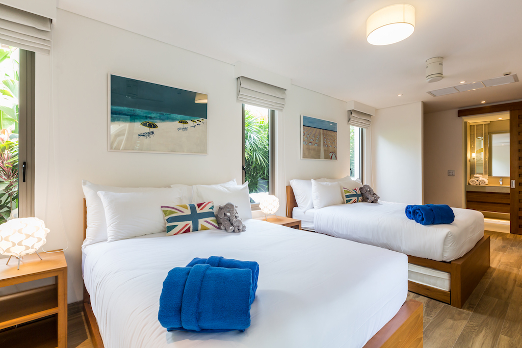 Property image - gallery 21