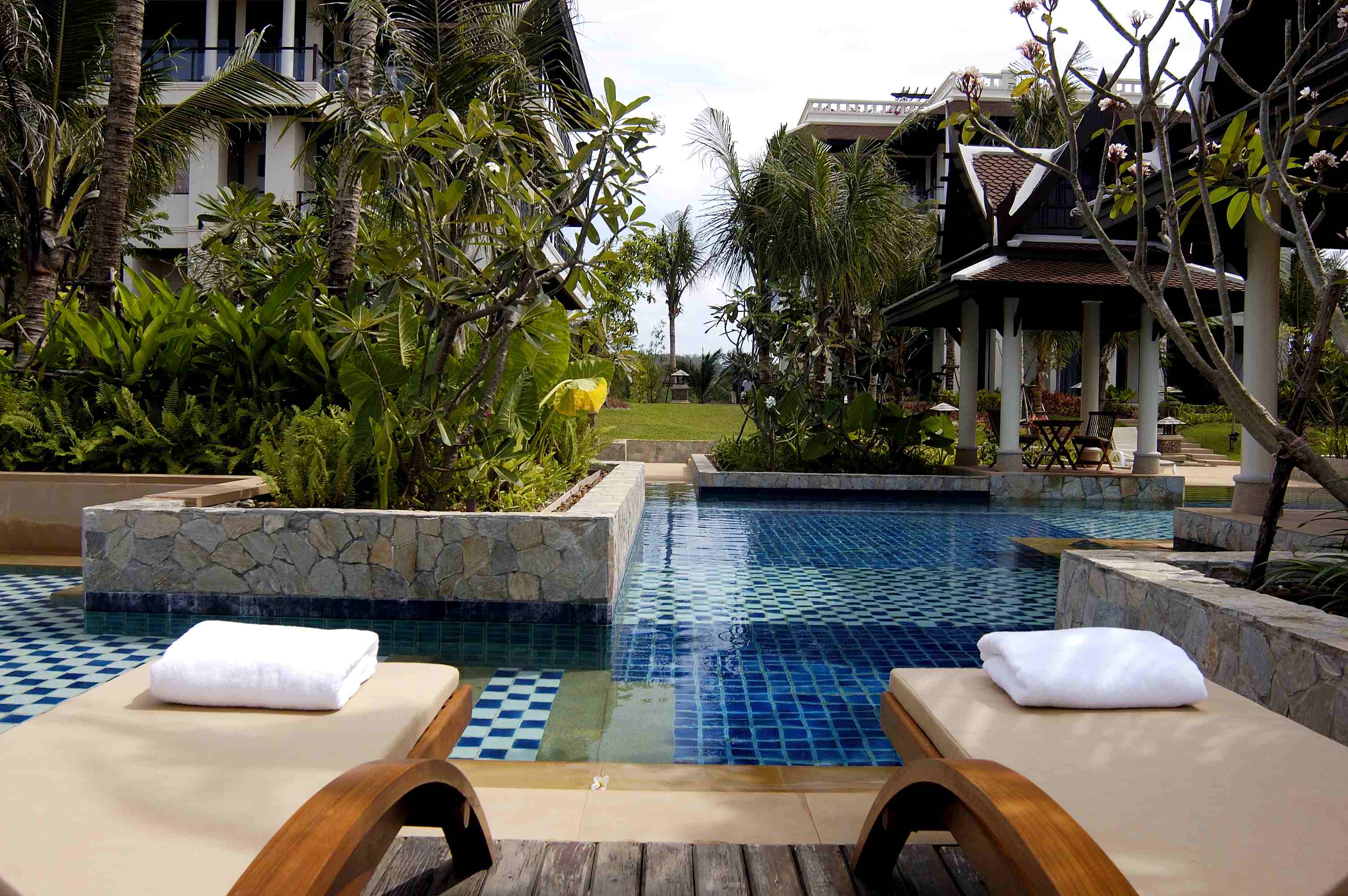 Property image - photo 4