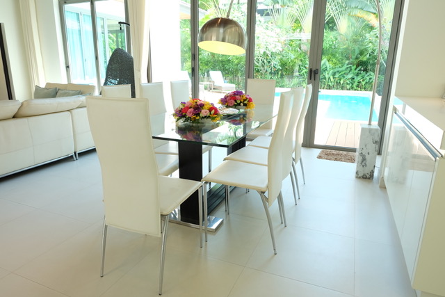 Property image - gallery 6