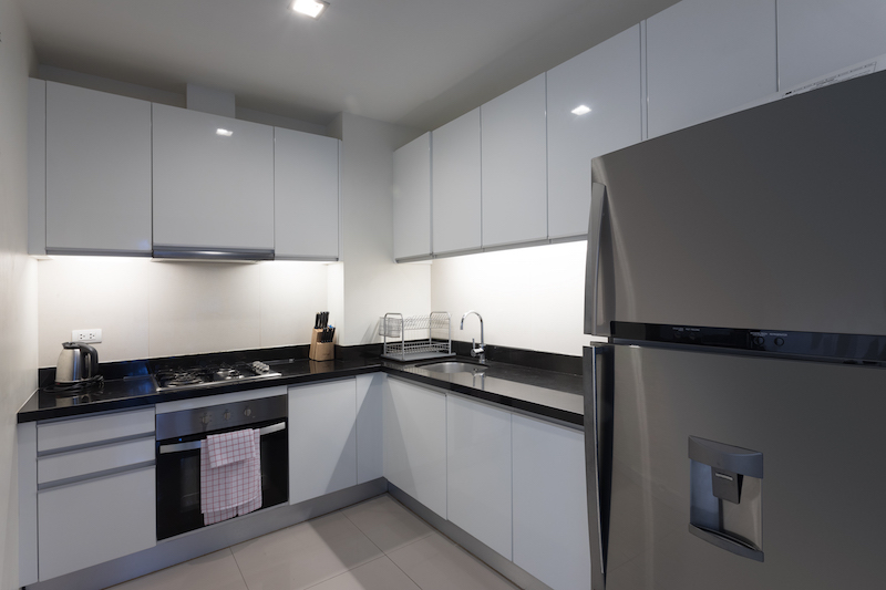 Property image - gallery 7