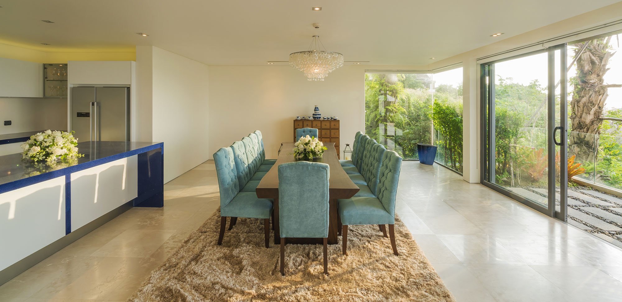 Property image - gallery 29