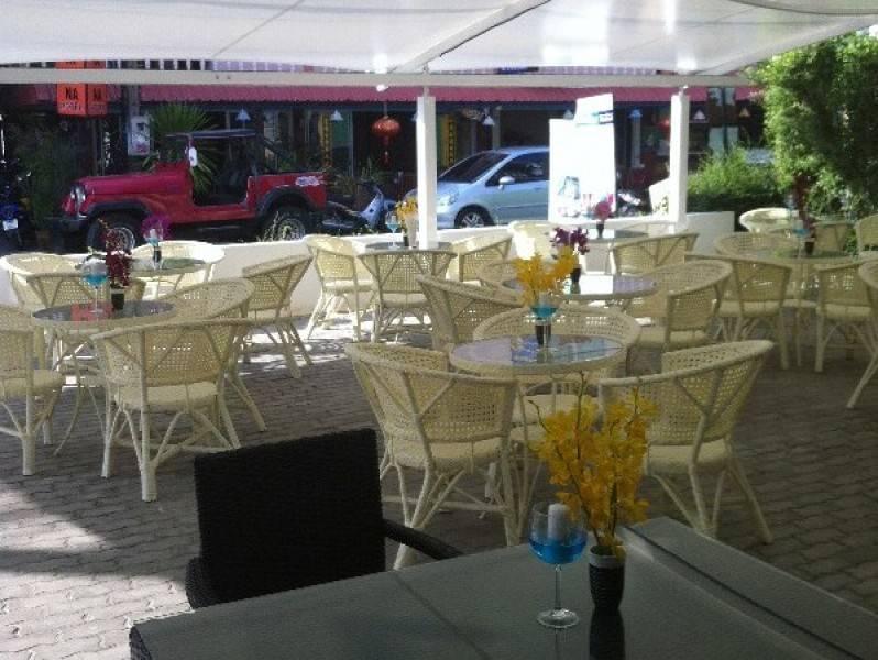 Комфортабельные апартаменты с 2 спальнями и с видом на бассейн, не далеко от моря в проекте Зе Палмс, на пляже Камала 