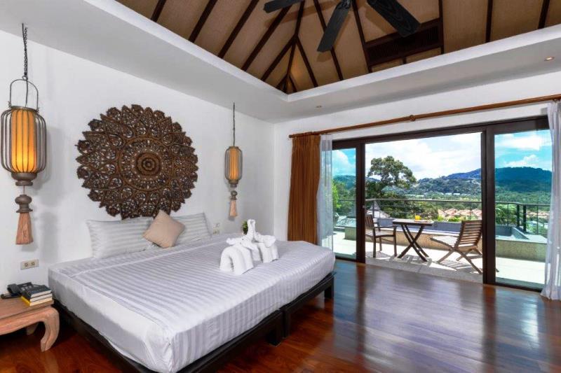 Property image - photo 3