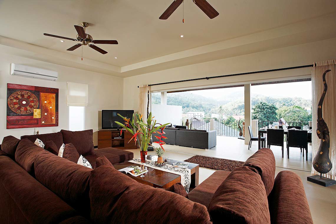 Property image - gallery 8