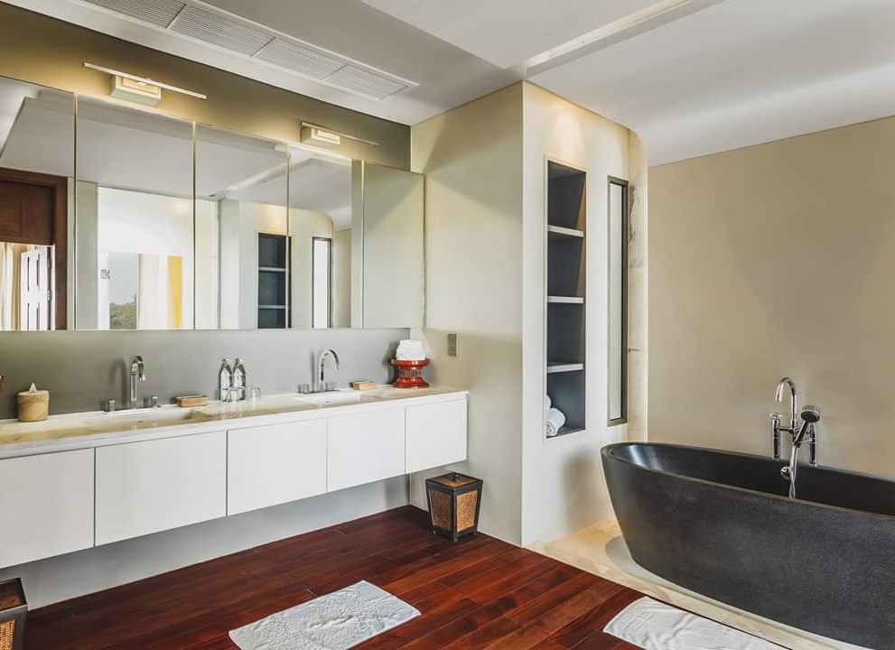 Property image - gallery 14