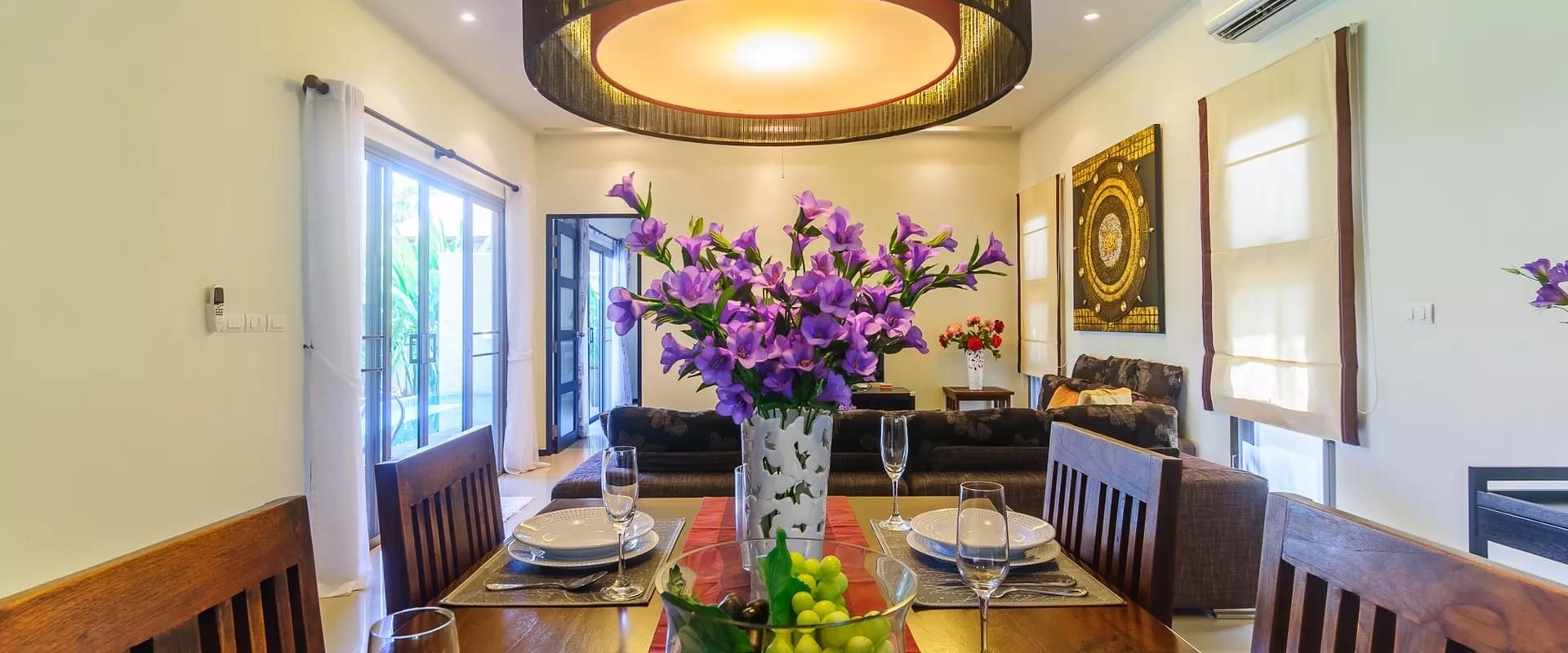 Property image - gallery 17