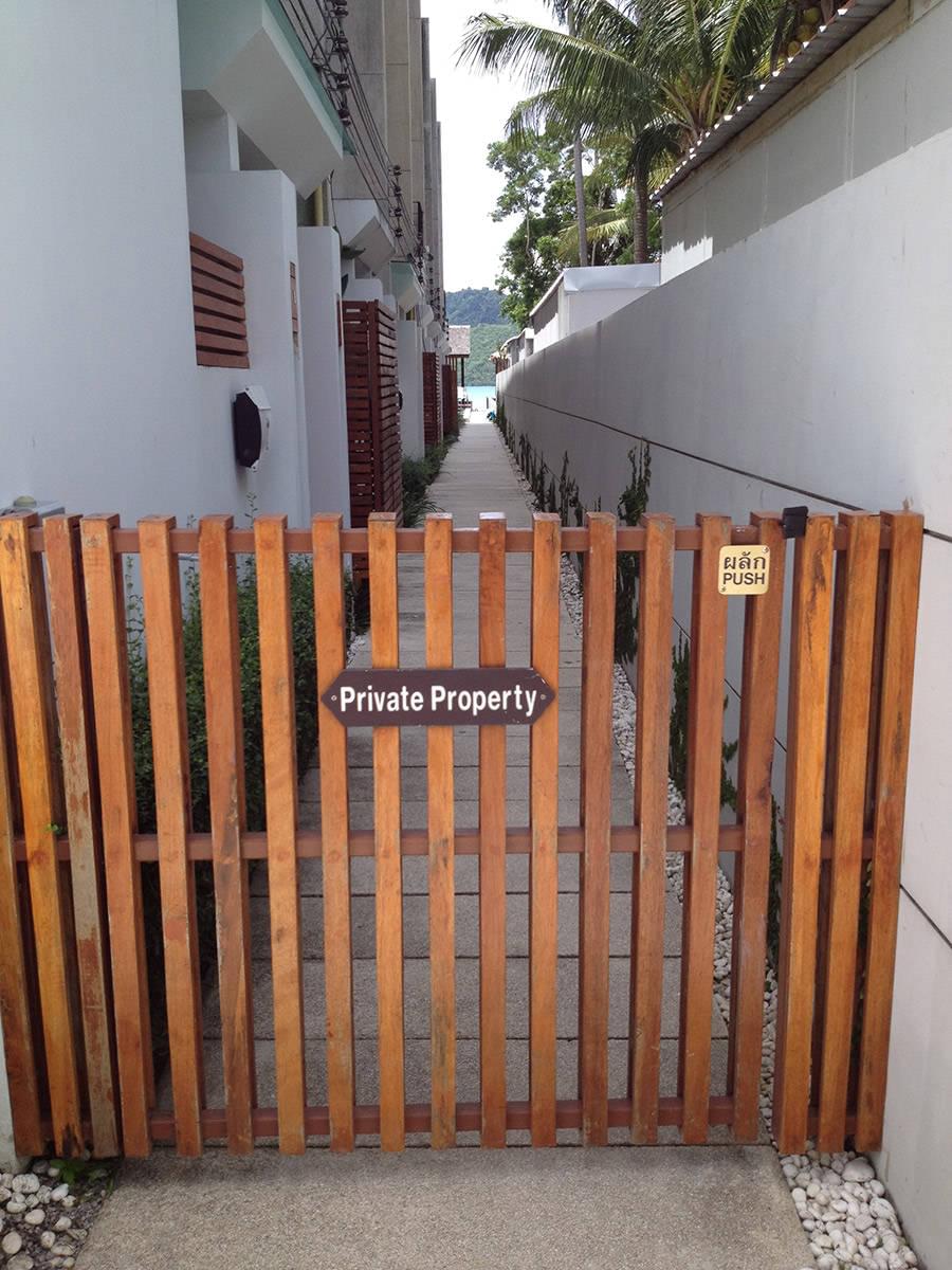 Property image - gallery 16