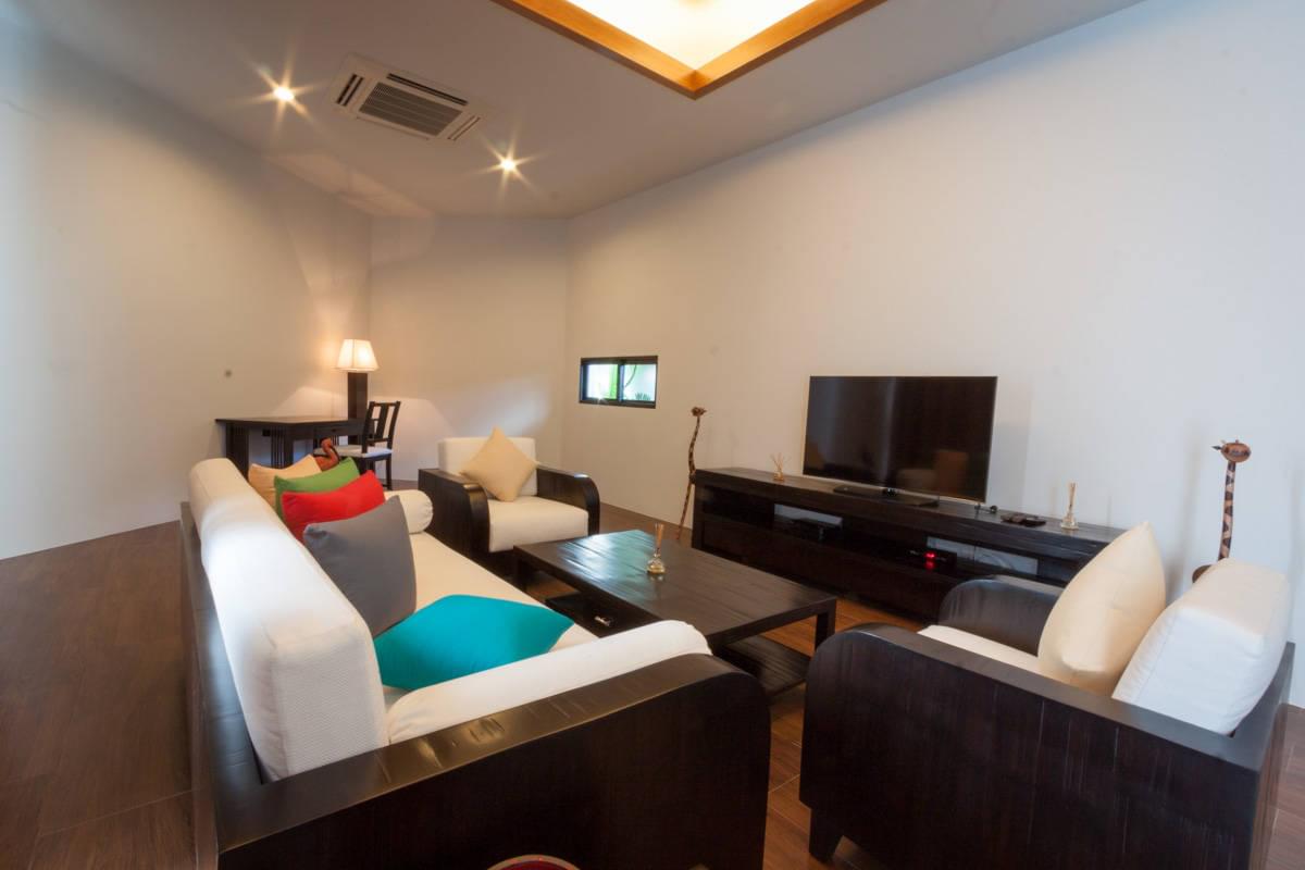 Property image - gallery 8