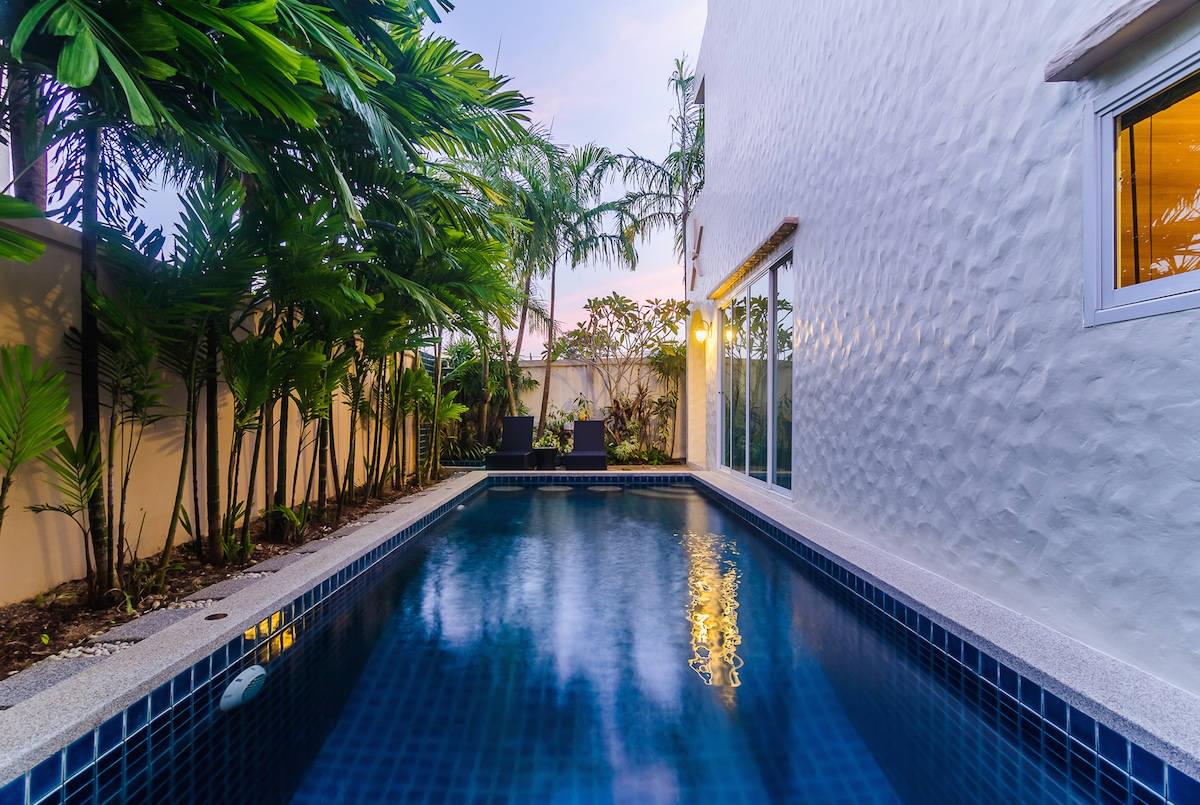 Property image - gallery 11