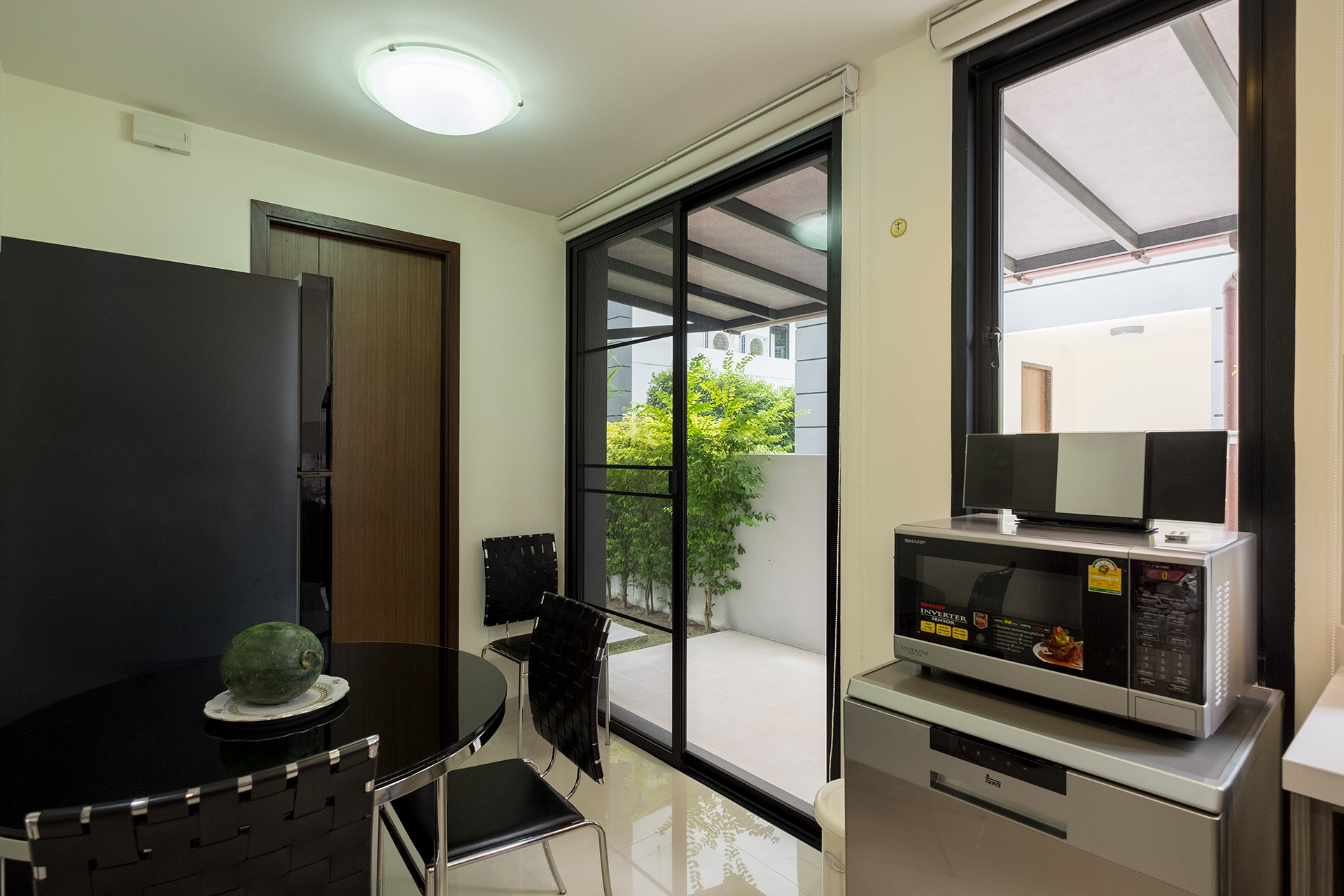 Property image - gallery 11