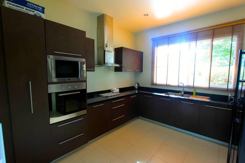 Property image - gallery 27