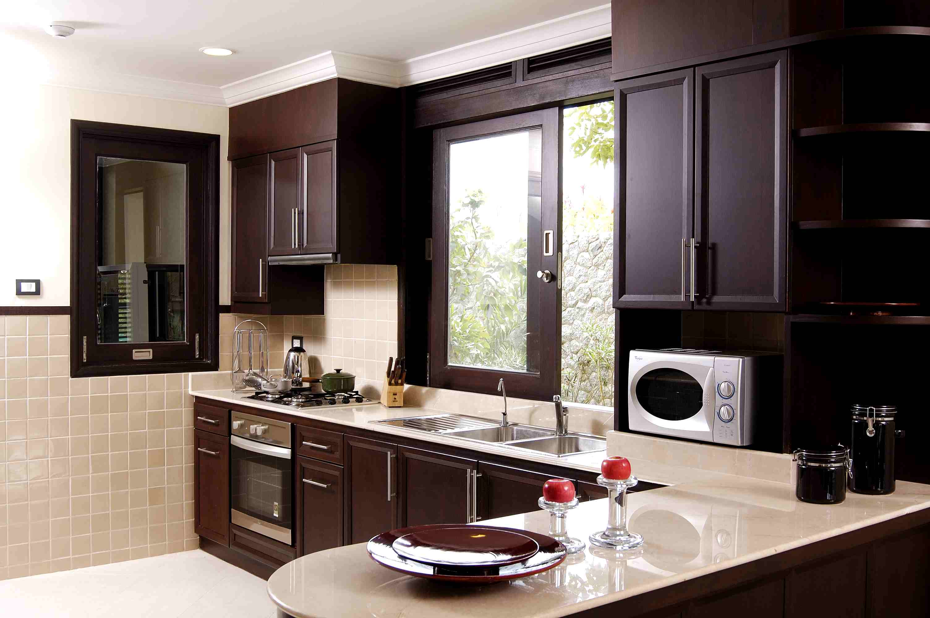 Property image - photo 5