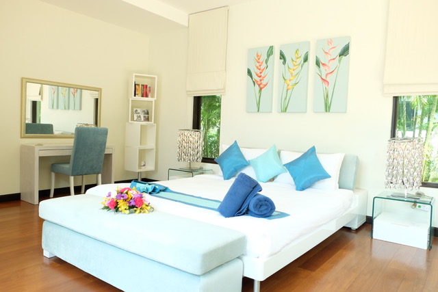 Property image - gallery 19