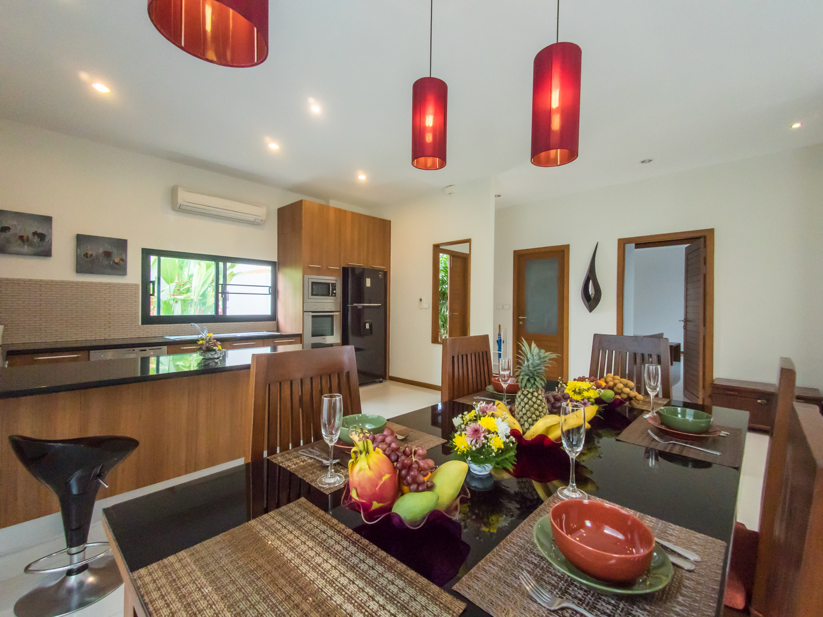 Property image - gallery 16