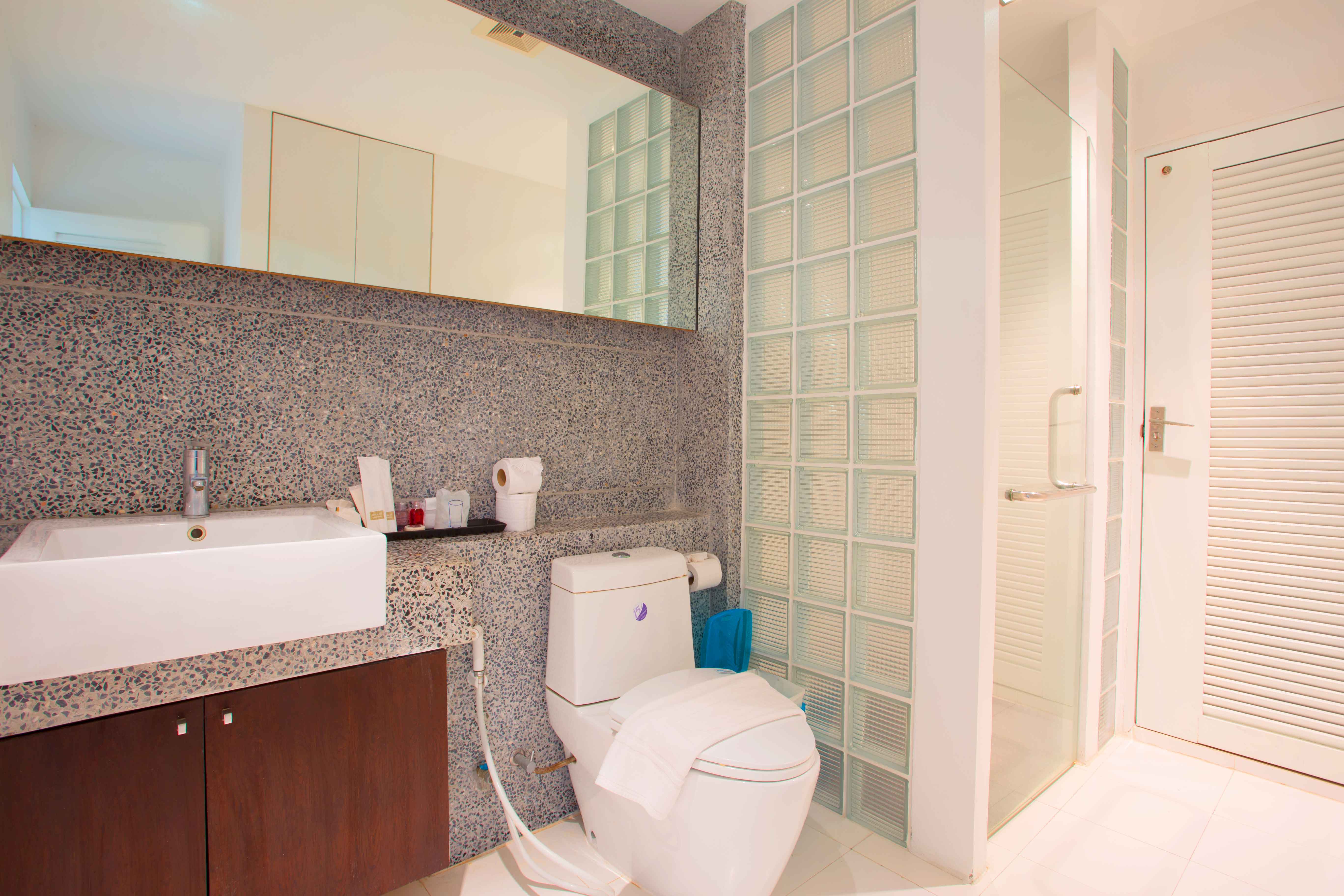 Property image - gallery 7