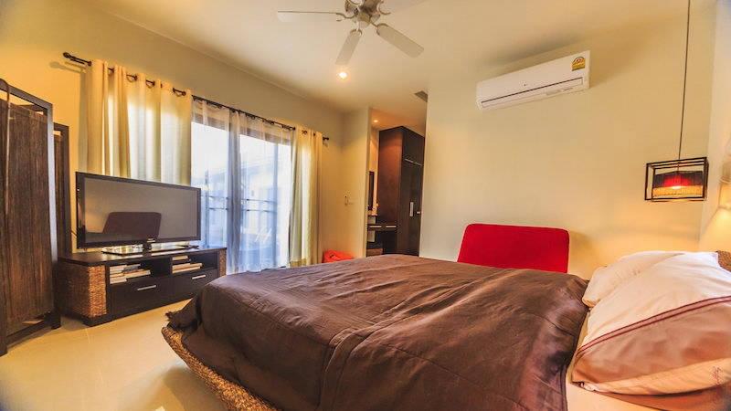 Property image - gallery 8