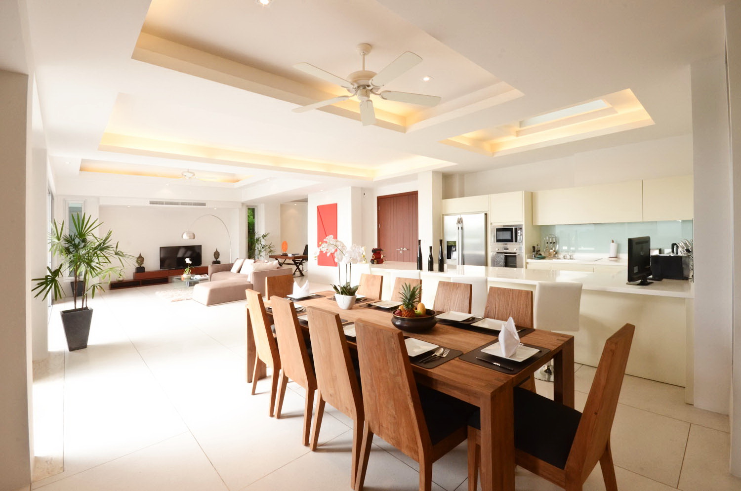 Property image - photo 3