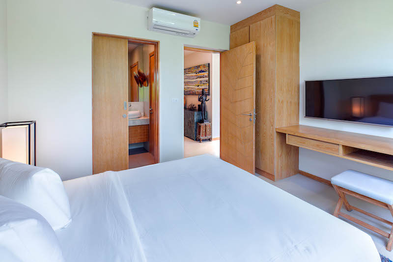 Property image - gallery 26