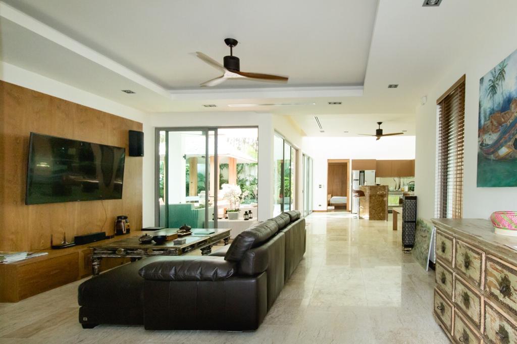 Property image - gallery 12