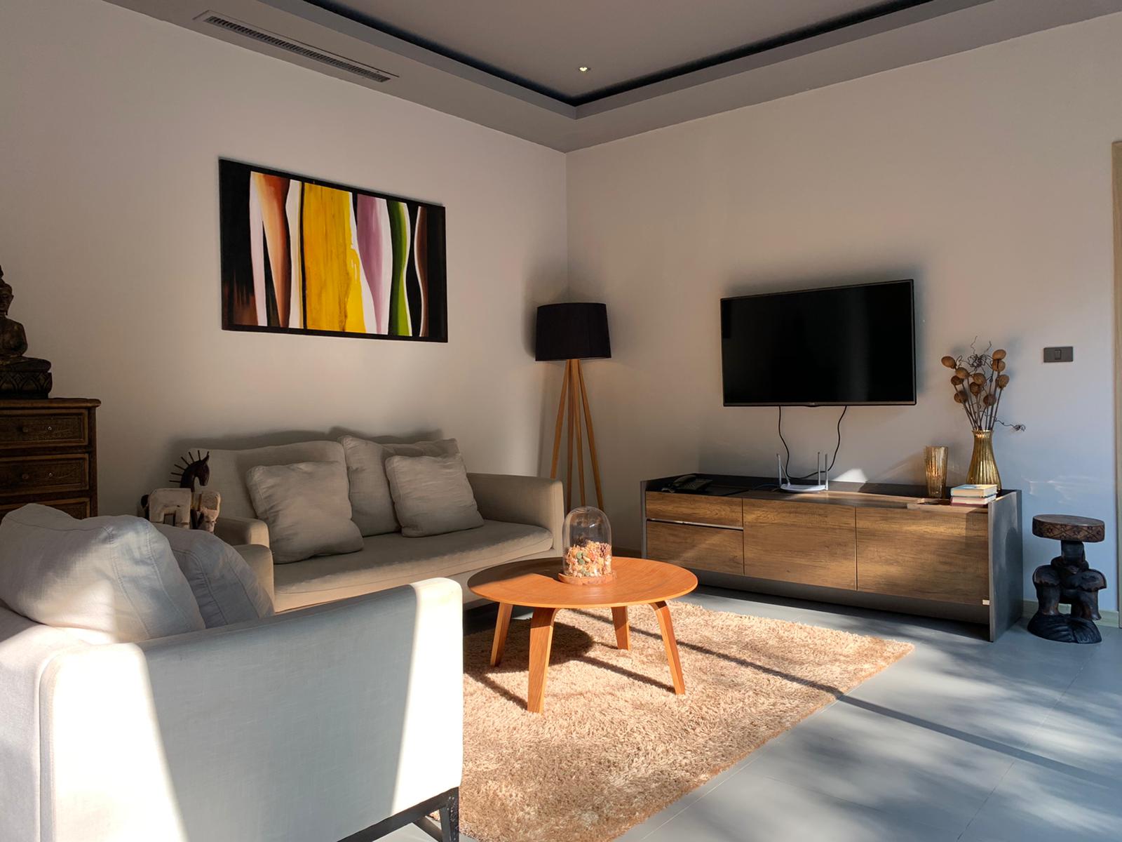 Property image - gallery 18