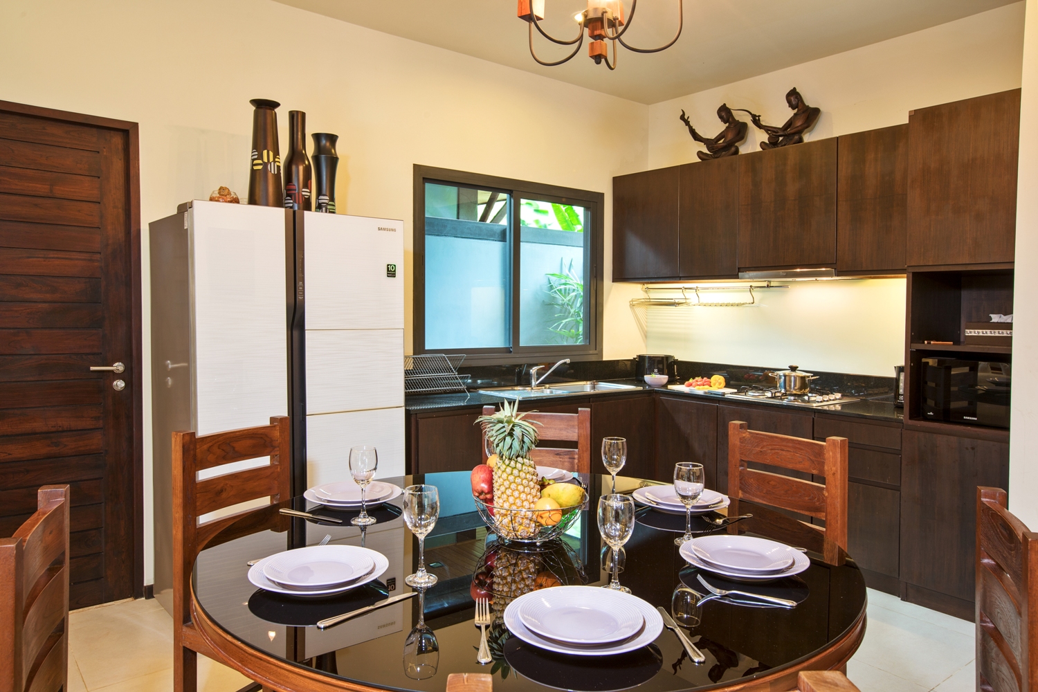 Property image - gallery 11