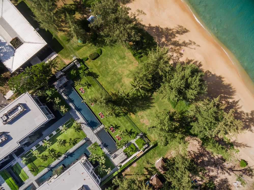 Property image - gallery 33