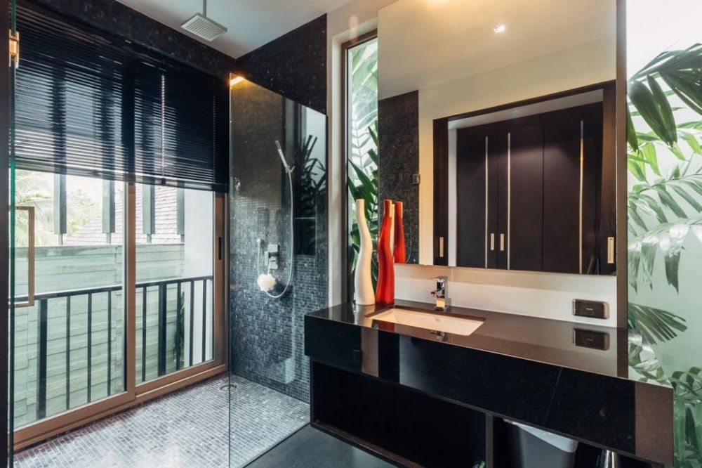 Property image - gallery 22