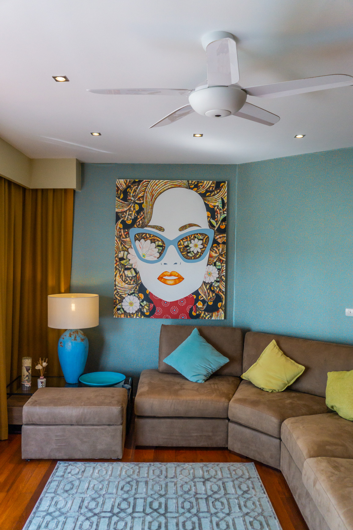 Property image - gallery 19