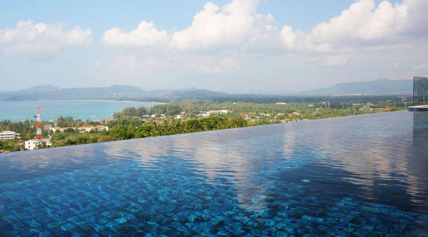 Property image - gallery 7