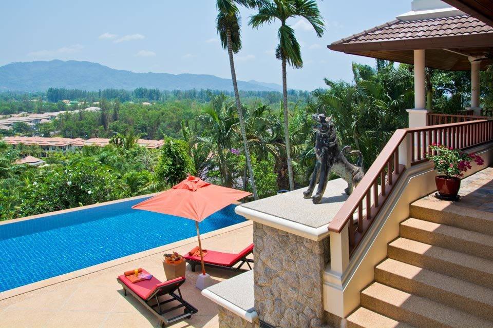 Property image - gallery 25