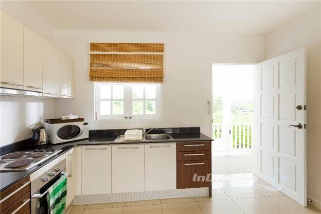 Property image - gallery 12