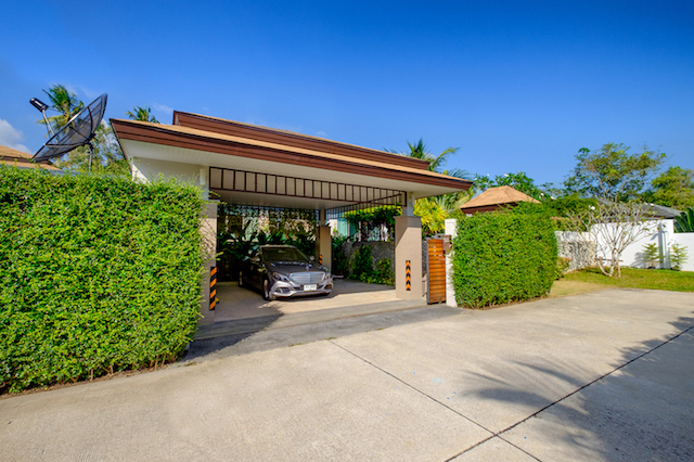 Property image - gallery 26