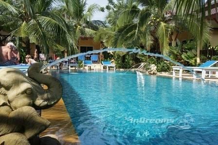 Property image - gallery 9