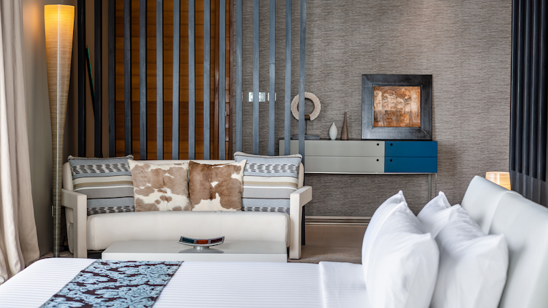 Property image - gallery 16