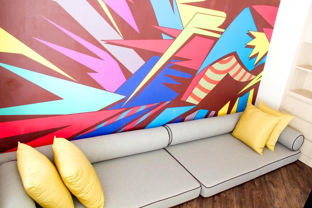 Property image - gallery 8