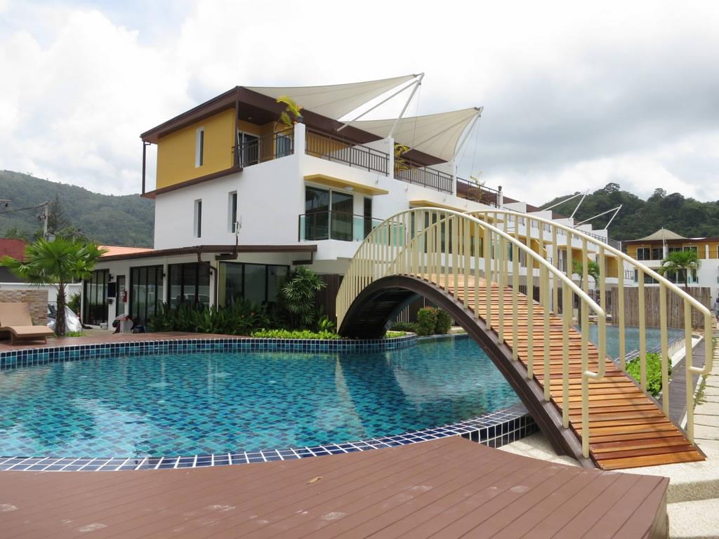 Property image - gallery 23