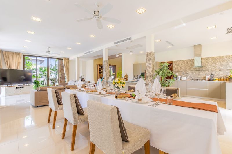 Property image - gallery 63