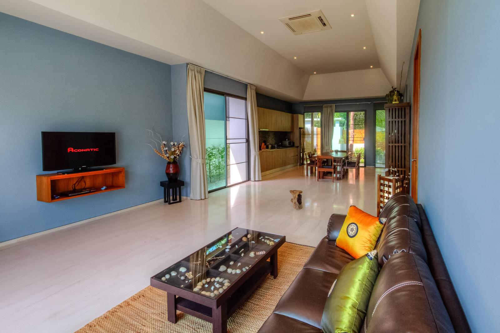 Property image - gallery 12