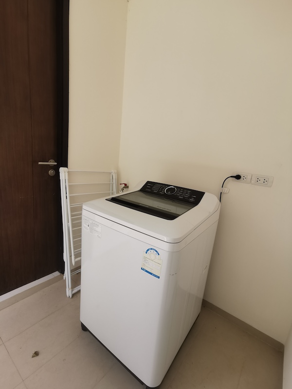 Превосходная вилла с 5 спальнями и с видом на бассейн в проекте Лагуна Парк, на пляже Бангтао/Лагуна