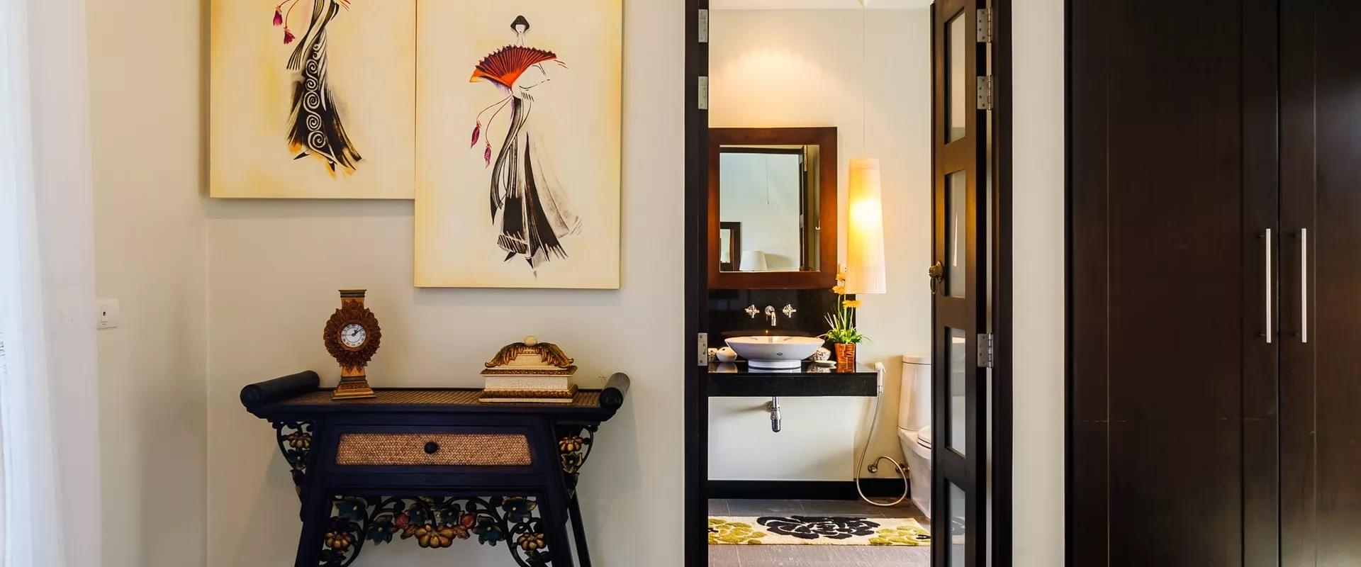 Property image - gallery 26