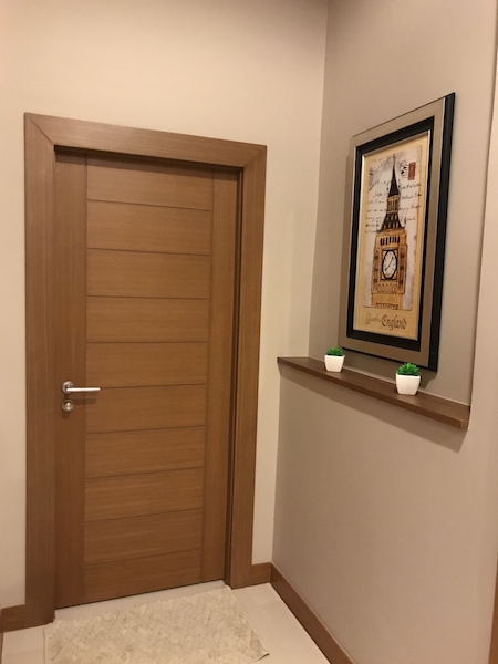 Property image - gallery 11