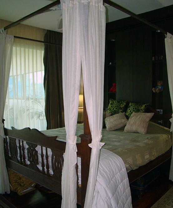 Property image - gallery 11