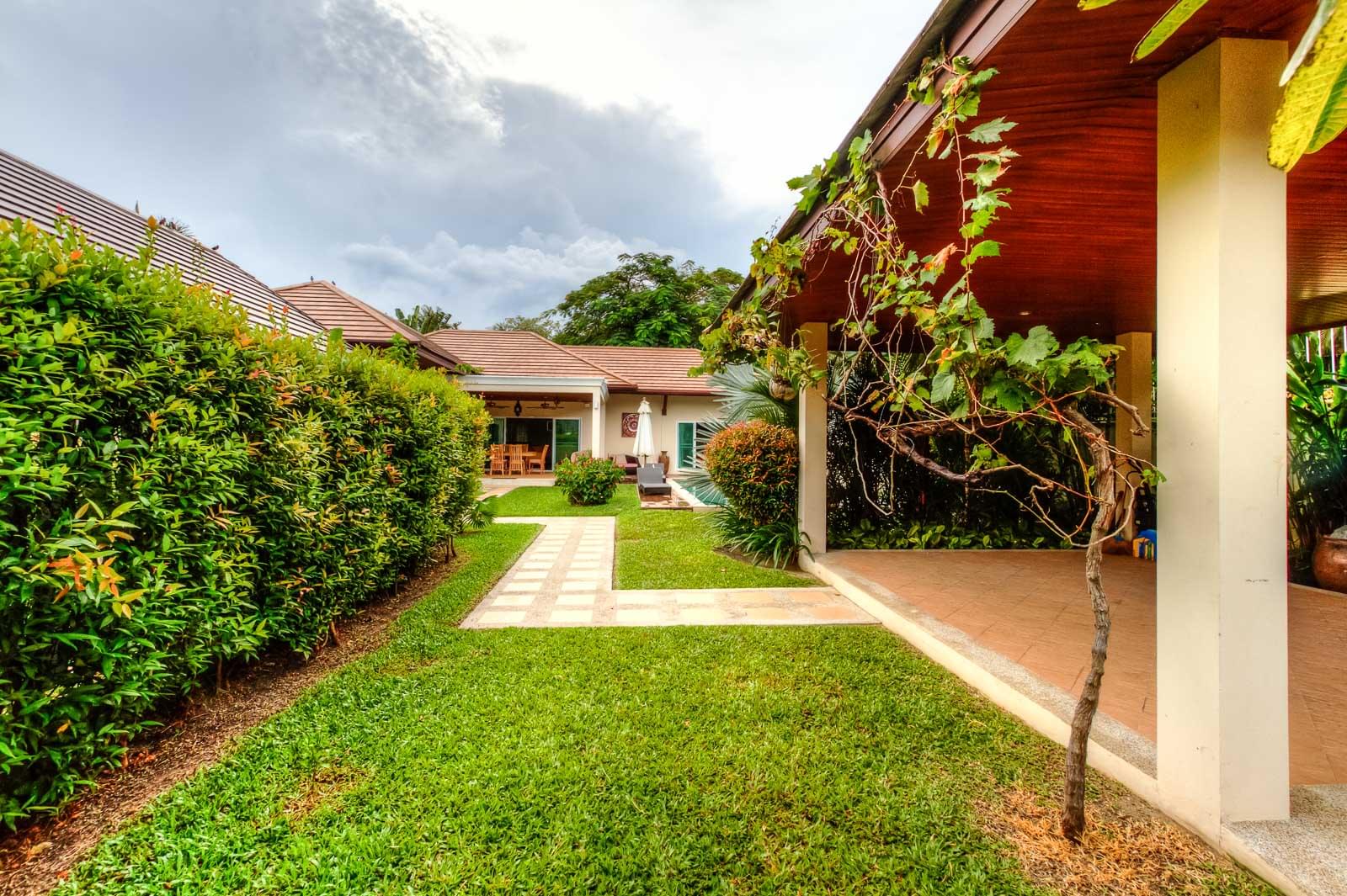 Property image - gallery 14