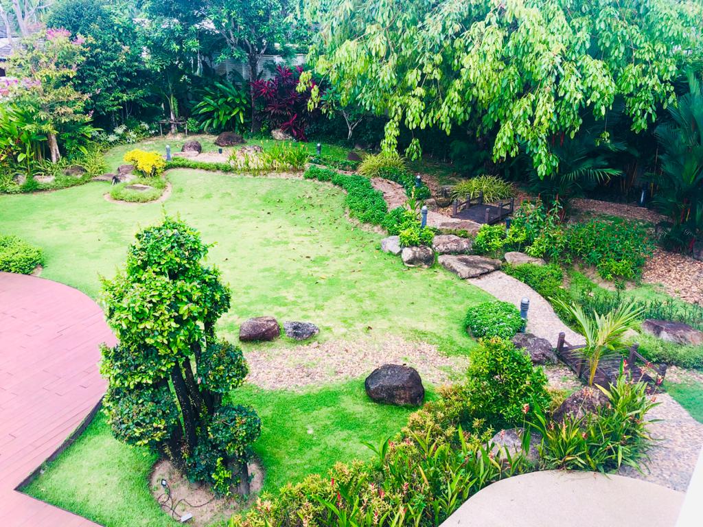 Property image - gallery 9