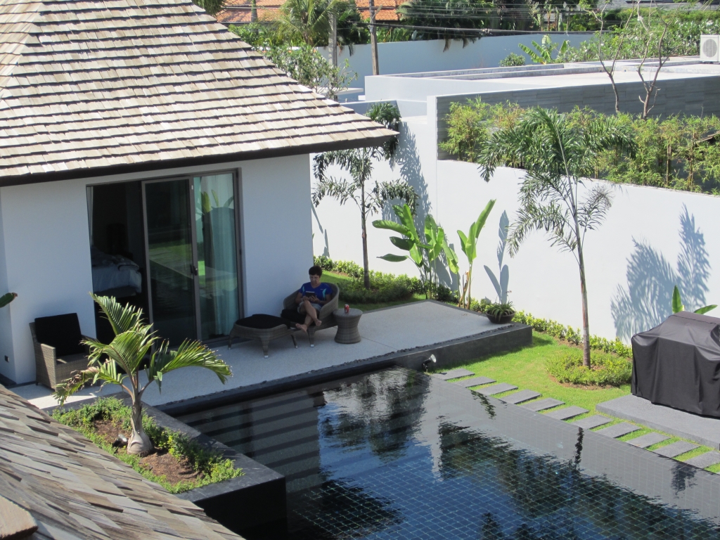 Property image - gallery 6